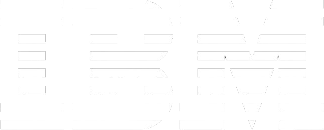 IBM Partner