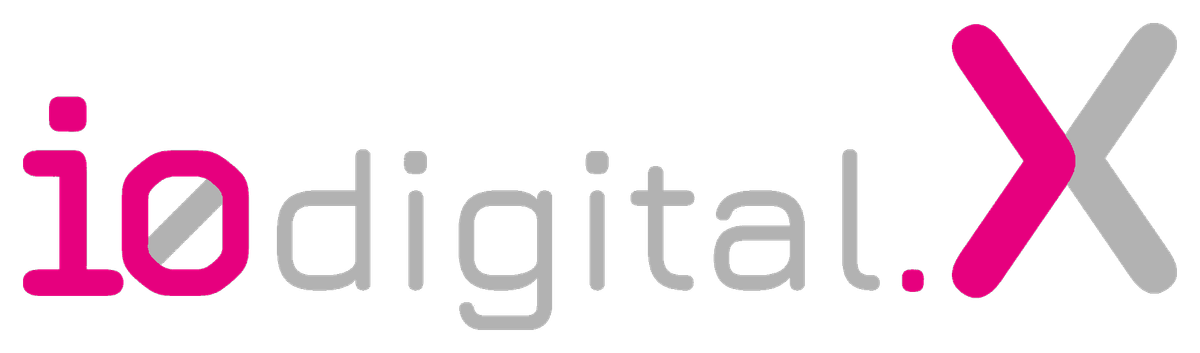 iodigital.X