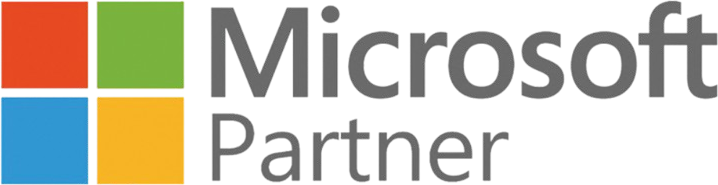 Microsoft Partner